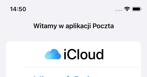interia /INTERIA.PL