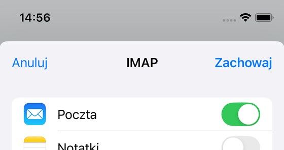 interia /INTERIA.PL
