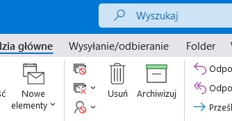 interia /INTERIA.PL