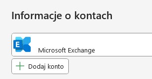 interia /INTERIA.PL