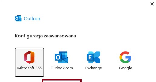 interia /INTERIA.PL