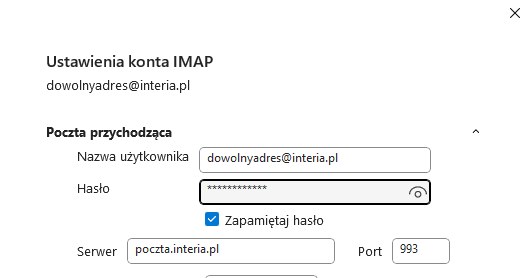 interia /INTERIA.PL
