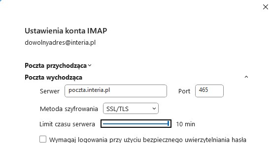interia /INTERIA.PL