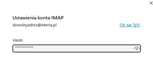 interia /INTERIA.PL