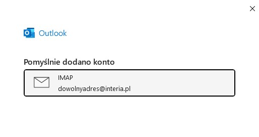 interia /INTERIA.PL