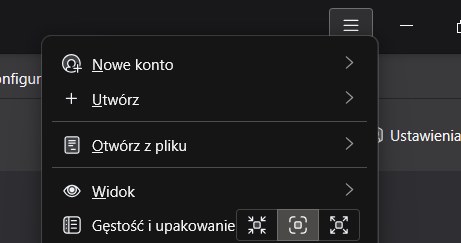 interia /INTERIA.PL