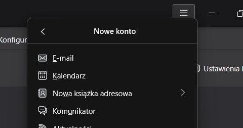 interia /INTERIA.PL
