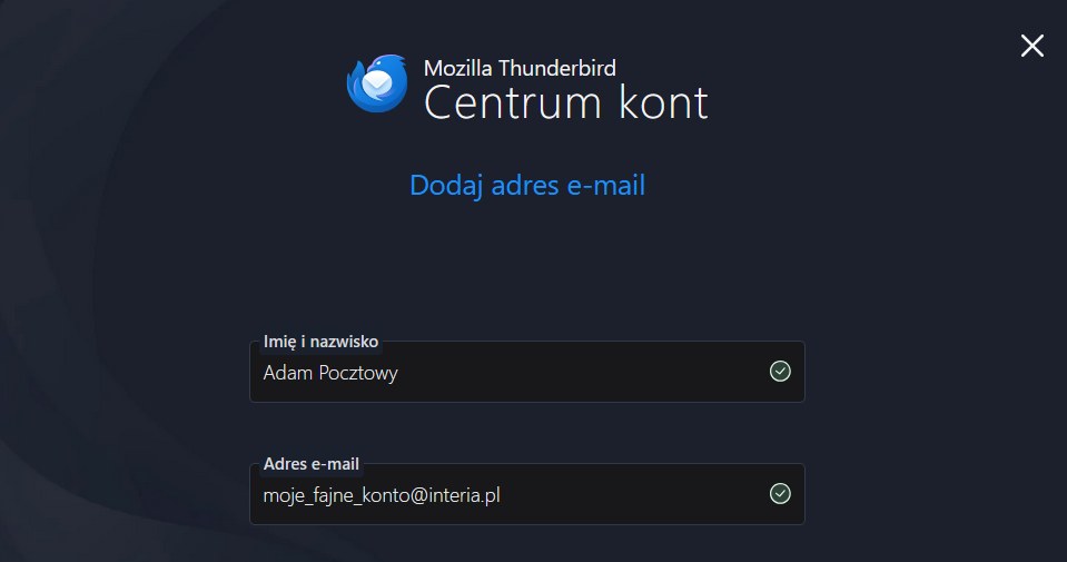 interia /INTERIA.PL