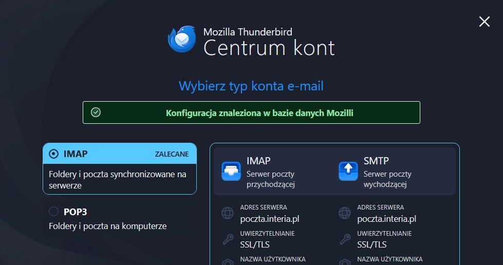 interia /INTERIA.PL