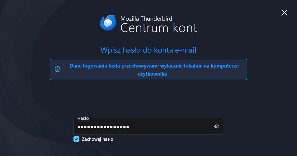 interia /INTERIA.PL