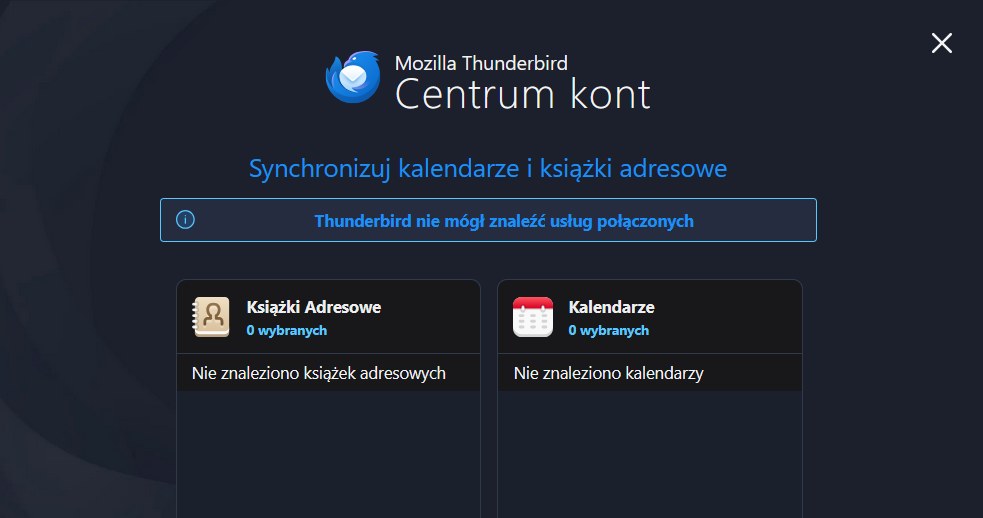 interia /INTERIA.PL