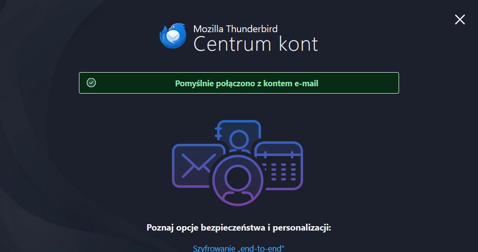 interia /INTERIA.PL