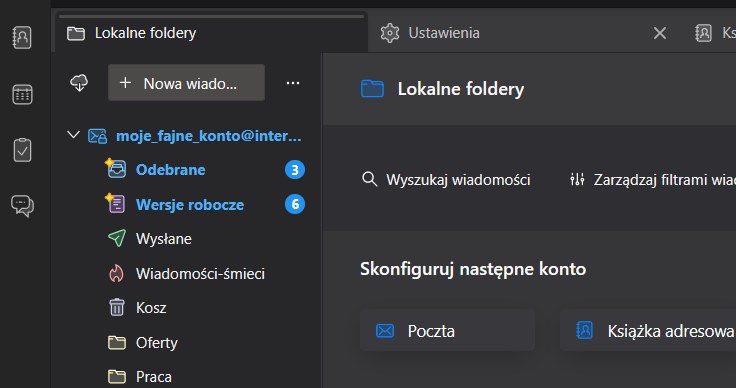 interia /INTERIA.PL