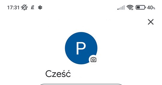 interia /INTERIA.PL