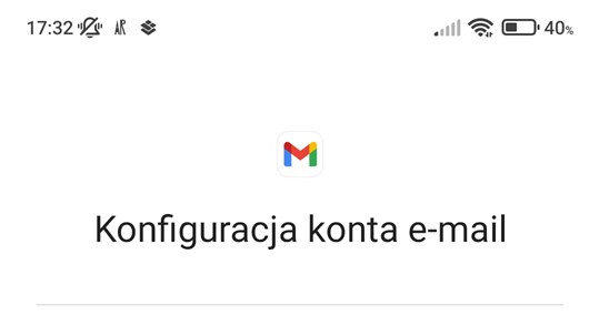 interia /INTERIA.PL