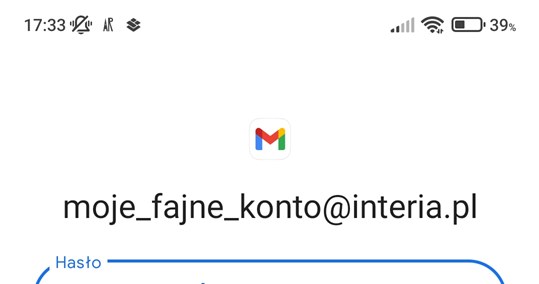 interia /INTERIA.PL