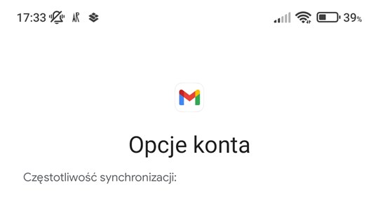 interia /INTERIA.PL