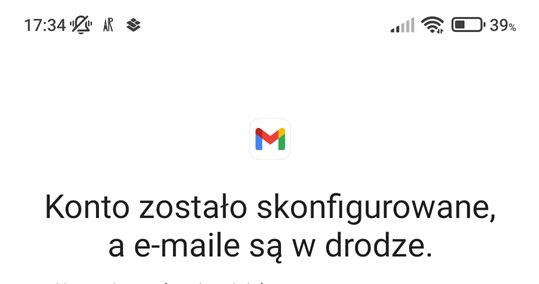 interia /INTERIA.PL