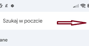 interia /INTERIA.PL