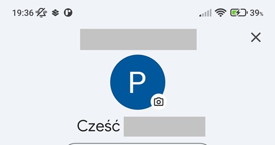 interia /INTERIA.PL