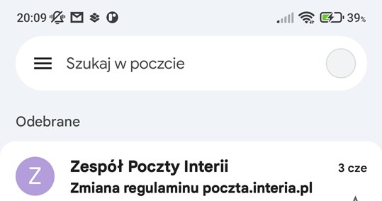 interia /INTERIA.PL