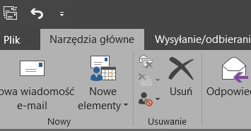 interia /INTERIA.PL