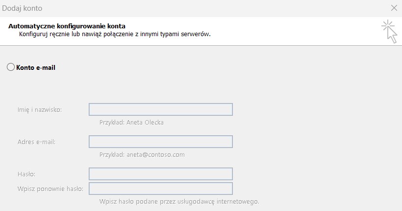 interia /INTERIA.PL