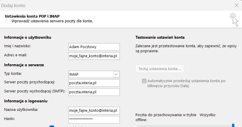 interia /INTERIA.PL