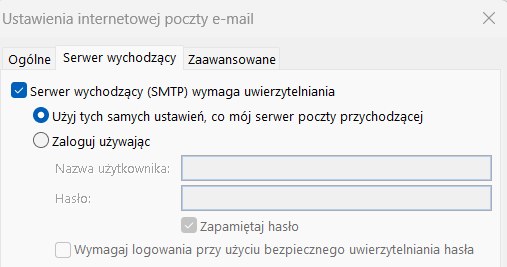 interia /INTERIA.PL