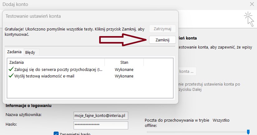 interia /INTERIA.PL