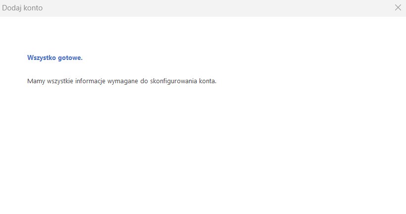 interia /INTERIA.PL