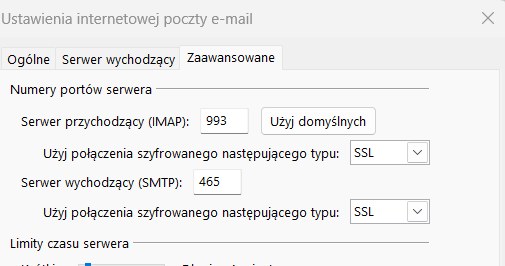 interia /INTERIA.PL