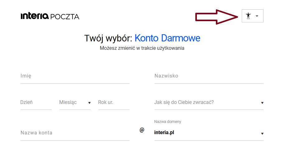 interia /INTERIA.PL