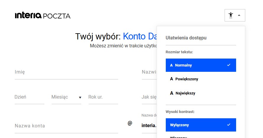 interia /INTERIA.PL