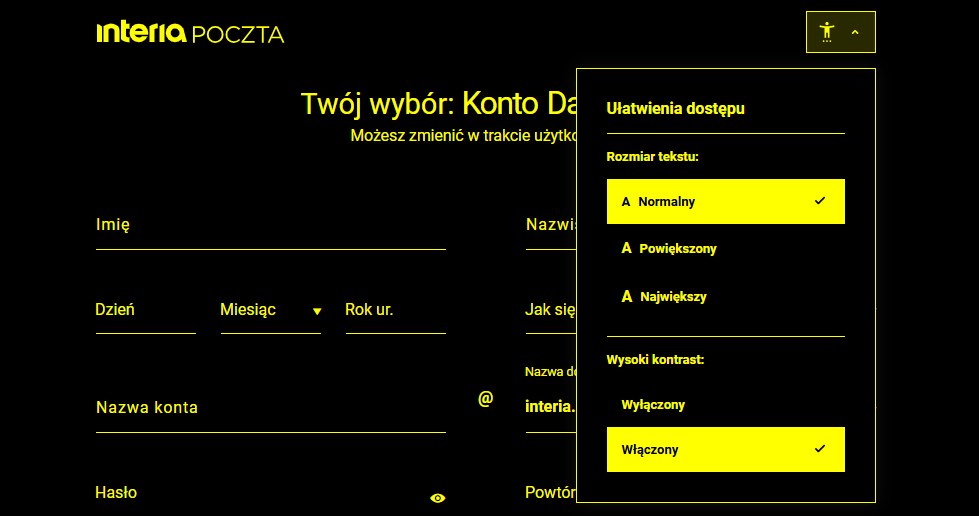 interia /INTERIA.PL