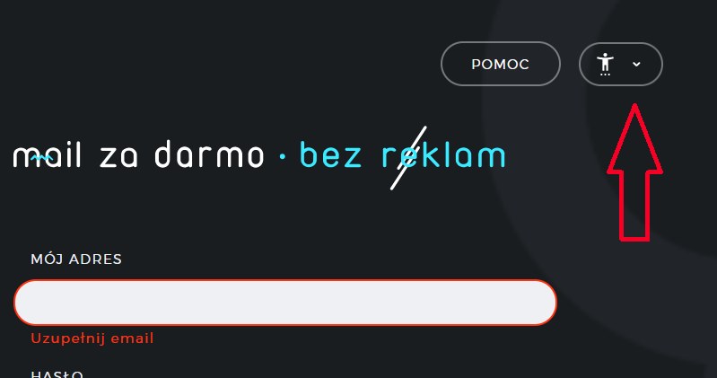 interia /INTERIA.PL