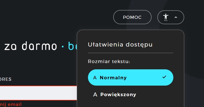interia /INTERIA.PL
