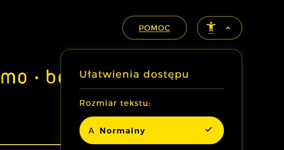 interia /INTERIA.PL