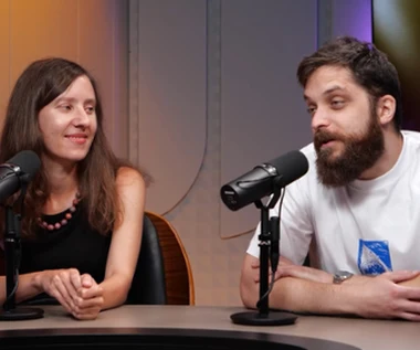 "InteriaMovie: Pop!": Dlaczego wciąż kochamy "Szczęki" Stevena Spielberga?