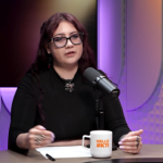 "InteriaMovie: Pop!": Kochamy ich nienawidzić! Ci bohaterowie napsuli nam krwi!