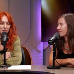 "InteriaMovie: Pop!": Podsumowujemy filmowo-serialowe lato 2025 roku