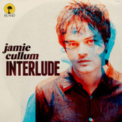 Jamie Cullum: -Interlude