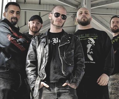 Internal Bleeding z nową płytą "Corrupting Influence"