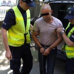 Internauci domagają się bezwzględnego więzienia dla zwyrodnialca z Sycowa