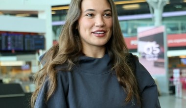 Internauci jednogłośnie ocenili występ Alicji Szemplińskiej. W sieci lawina komentarzy