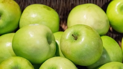 Internauci kontra Putin. Jabłkowa wojna w sieci