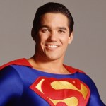 Dean Cain Internauci nie mają litości dla upadłego gwiazdora