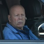 Internauci nie mieli litości dla córki Bruce'a Willisa. Ostro ją skrytykowali