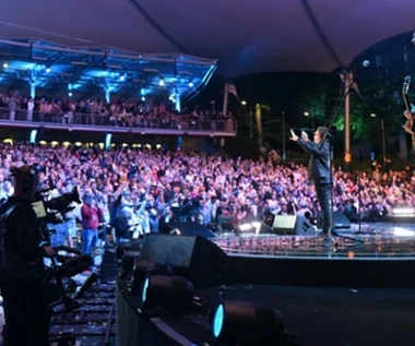 Internauci ostro krytykują imprezę TVNu. "Jednym słowem dno!"