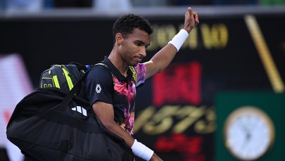 Internauci piszą o "klątwie Netflixa". Niespotykany zbieg okoliczności